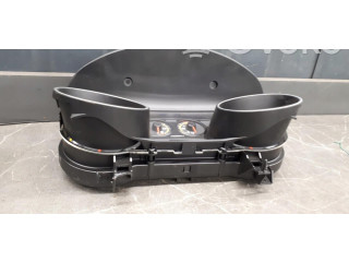 Дисплей    51871282   Fiat Punto (199)