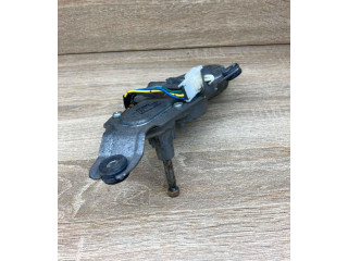 Моторчик заднего дворника 8635A422    Mitsubishi Eclipse Cross