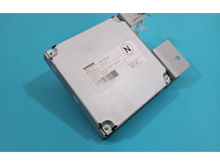 Блок комфорта 284A1-9NJ0B, IMPRK1477988 Infiniti QX60 L50