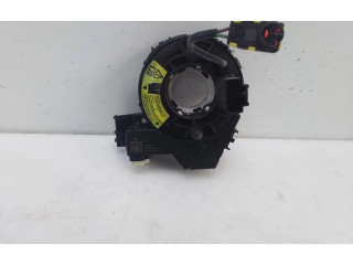 Подрулевой шлейф SRS EB8FD   Ford Kuga II