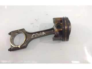  Поршень    Skoda Superb B6 (3T)  