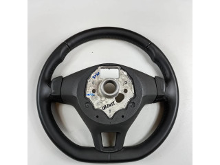 Volant Volkswagen Tiguan 2019 5TA419091AQ