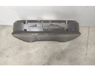 Панель приборов 8V0920970S   Audi A3 S3 8V       