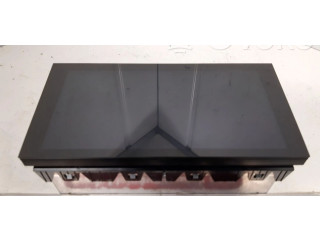 Дисплей 4KE919605C, 4KE919605 Audi e-tron