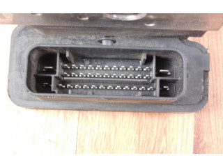 Jednotka ABS 476607FP5A, 0265257159   Nissan X-Trail T32 2017