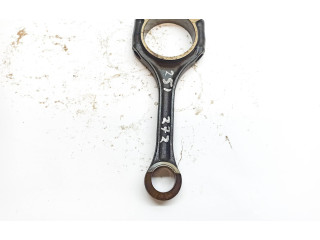 Ojnice A27200 Mercedes-Benz R W251