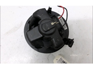 Вентилятор печки 7701062226 Renault Clio III