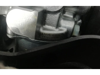 Jednotka ABS Toyota Corolla E20