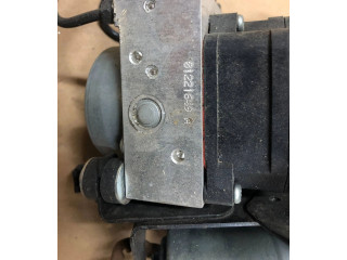 Jednotka ABS 4405033B90 Lexus ES 300h 2021