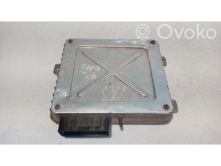Блок управления двигателя MKC104030, 27864087 Rover 214 - 216 - 220