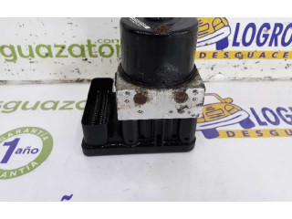 Блок АБС 1K0614517AE, 1K0614517T   Volkswagen  Golf Plus  2005 - 2013 года