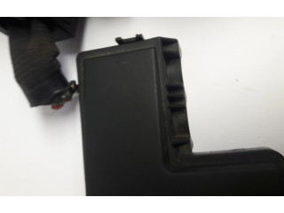 Блок предохранителей  403888820R   Renault Kadjar    