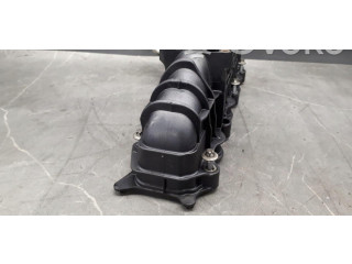 Всасывающий коллектор 044768003   Mercedes-Benz C W205       