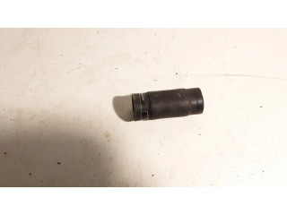 Трубка (трубки)/ шланг (шланги)