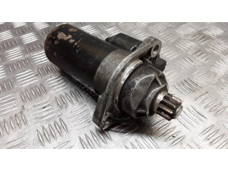 Стартер 0001123014 Audi A3 S3 8P