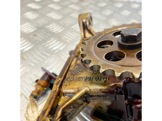 Čerpadlo oleje A1191810101, A1191860201 Mercedes-Benz SL R129 5.0 M 119.960