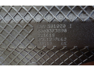 Всасывающий коллектор