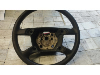 Руль Volkswagen Transporter - Caravelle T5  2003-2015 года 7H0419091C      