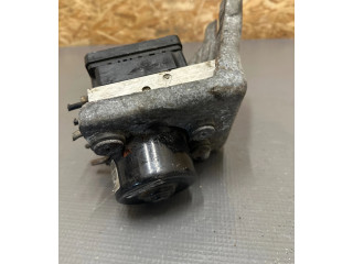 Jednotka ABS 8671224, 5WK84002 Volvo XC90 2007