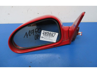 Zpětné zrcátko Audi Coupe 1997