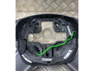 Volant Audi Q7 4L 2011 62482360D