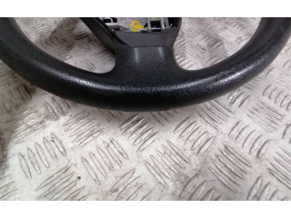 Volant Citroen Berlingo 2008