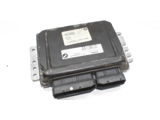 Блок управления двигателя 7520019, 12147520019   Mini One - Cooper R50 - 53