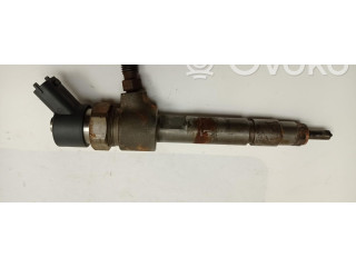 Vstřikovač 04455110119 Alfa Romeo 166