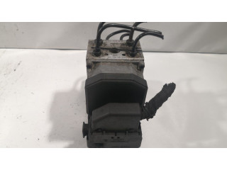 Блок АБС 0273004283, 8E0614111B   Audi  A6 S6 C5 4B  1997-2005 года