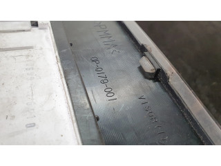 Панель приборов 0P017900 Mitsubishi Carisma