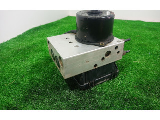 Блок АБС P05273138AA, P05273138AA   Chrysler  PT Cruiser   -  года