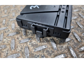 Čerpadlo oleje 3Q0907530AL, 3Q0907530E Volkswagen Tiguan Allspace DTEA