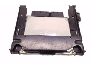 Řídící jednotka A6461505378, A0034469040 Mercedes-Benz E W211 2005