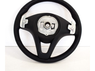 Volant Mercedes-Benz GLE (W166 - C292) 2017