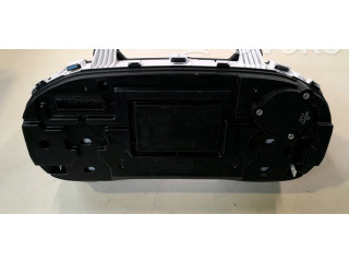 Панель приборов 94023J7061 KIA Xceed