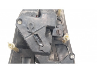 Задний фонарь EM2T13A603EB Ford Galaxy 2006-2015 года