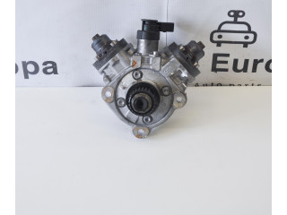 Vstřikovací čerpadlo 059130755CN Audi Q7 4M