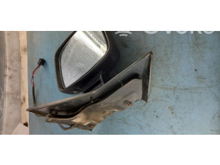 Zpětné zrcátko Mercedes-Benz Vito Viano W638 2000