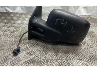 Зеркало электрическое Volkswagen Transporter - Caravelle T4 1991 - 2003 года