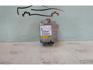 Pojistková skříňka 6577918443201, 6577918443201 BMW 3 E92 E93 2008