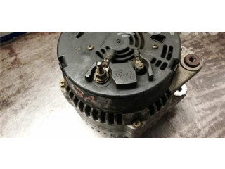 Ojnice 123510037 Chrysler Voyager