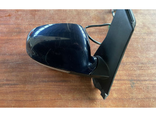 Зеркало (управляемое электричеством) E1010836, 076014   Volkswagen Golf Plus   