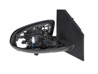 Zpětné zrcátko Mercedes-Benz GLA W156 2016 A2478108405