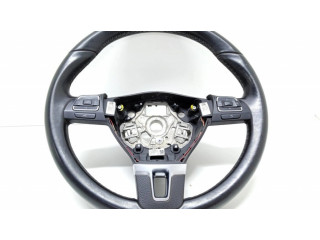 Volant Volkswagen PASSAT B7 2011 3C8419091BEE74, 30702099Q24AE
