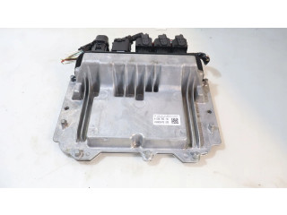 Řídící jednotka Mini Cooper Hatch Hardtop 2014