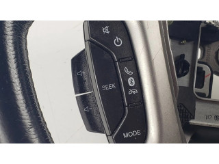 Volant Chevrolet Captiva 2012