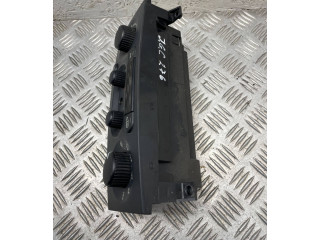 Блок управления климат-контролем P55116885AB, 12225129 Jeep Grand Cherokee (WJ)