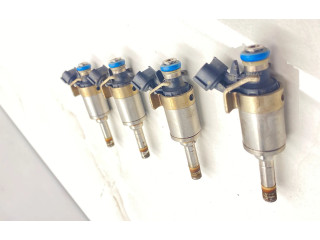 Vstřikovač 0261500 Nissan Juke I F15