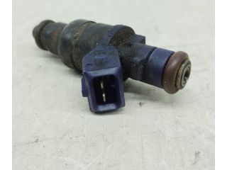 Vstřikovač 0000788423, A0000788423 Mercedes-Benz S W140 M120