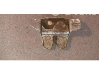 Zámek zadních dveří Mercedes-Benz A W168 1999